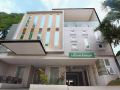 legreen-suite-kuningan