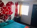 hostal-armonia