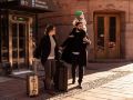 hotel-c-stockholm