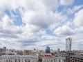 apartment-etazhydaily-azina