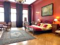 small-luxury-palace-residence