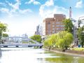 hotel-takasago