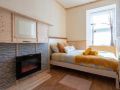 beautiful-modern-apartment-in-inverness-scotland