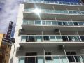 hostal-boutique-benidorm-blue-beach