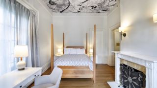 tarrytown-house-estate-on-the-hudson