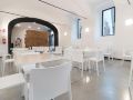 hotel-cascina-fossata-and-residence