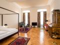 boutique-hotel-dom-rooms-and-suites
