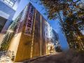 darak-hotel