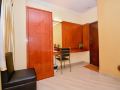 central-residency