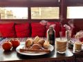 wake-up-cairo-hostel