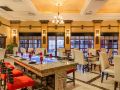 villa-del-palmar-cancun-all-inclusive-beach-resort-and-spa