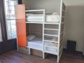 amsterdam-hostel