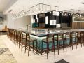 towneplace-suites-thousand-oaks-agoura-hills