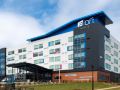 aloft-charlotte-airport
