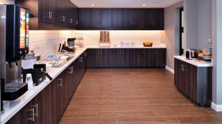 residence-inn-by-marriott-bakersfield-west