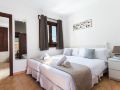 mallorca-suites-turismo-de-interior