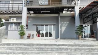 pd-guesthouse