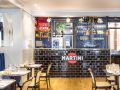 the-lift-boutique-hotel