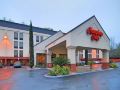 hampton-inn-gainesville