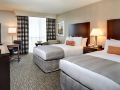 doubletree-by-hilton-dearborn