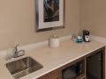 hampton-inn-and-suites-asheville-biltmore-village-nc