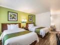 quality-inn-santa-barbara