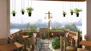hoang-gia-hotel-thanh-hoa
