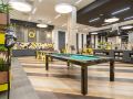 o3hotel