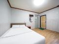 dongdaemun-culture-and-history-park-station-daeyangjang-motel