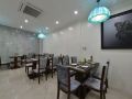 hanoi-bella-rosa-trendy-hotel