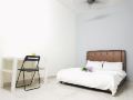 oyo-home-90418-suriamas-suites-condominium-1