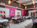 treebo-trend-brahma-regency