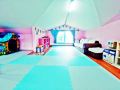 yangyang-blue-ara-pension