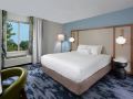 fairfield-inn-greensboro-airport