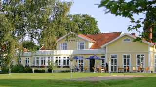 hestraviken-hotell-and-restaurang