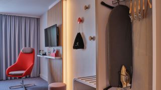 holiday-inn-express-dusseldorf-city-north