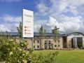 campanile-hotel-northampton