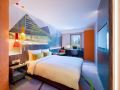 ibis-styles-ambassador-seoul-gangnam