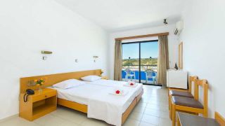 afandou-sky-hotel