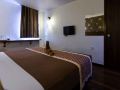 mervit-hotel