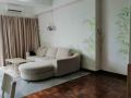 natol-villas-riverbank-suites