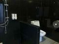 shayne-hostel