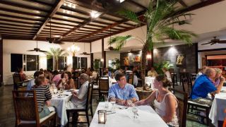 gaia-hotel-and-reserve-adults-only