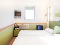 ibis-budget-london-whitechapel