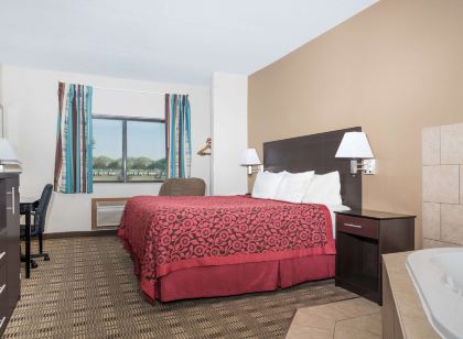 Days Inn by Wyndham Mankato