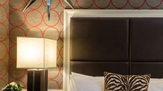 empire-hotel