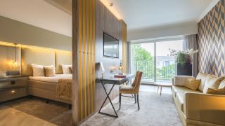 leonardo-hotel-antwerp-the-plaza