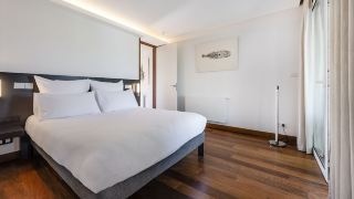 les-elmes-hotel-and-spa
