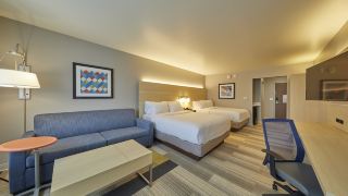 holiday-inn-express-and-suites-hermiston-downtown