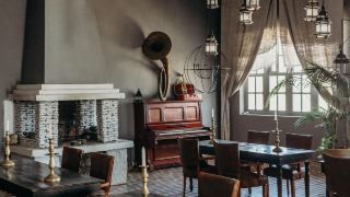 tangaro-hip-hotel-and-spa
